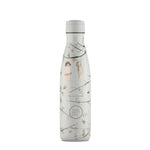 Borracce Hanging Friends 500ml - Cool Bottles