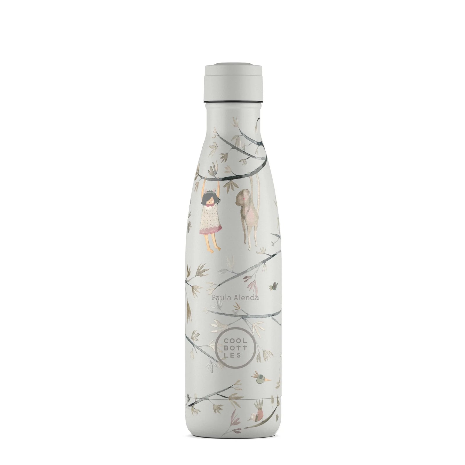 Borracce Hanging Friends 500ml - Cool Bottles