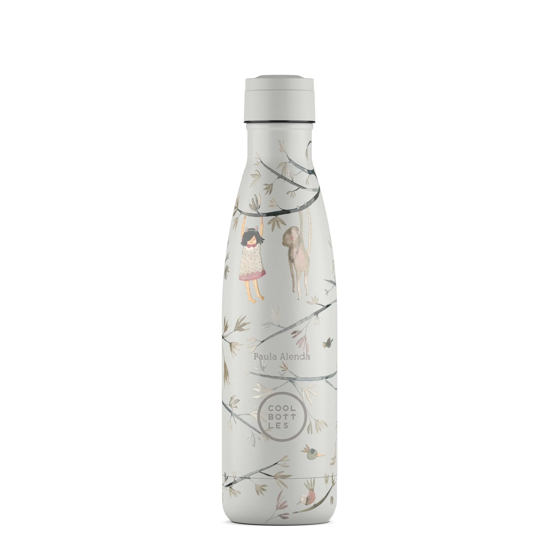 Borracce Hanging Friends 500ml - Cool Bottles