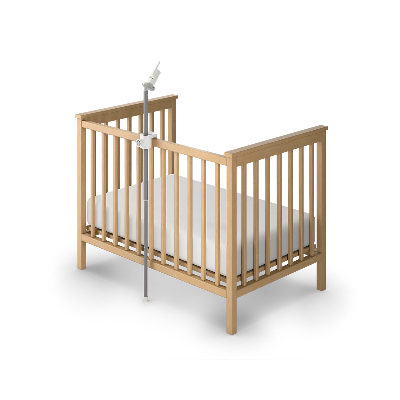 Premium Connected Baby Monitor - Philips Avent