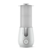 2-in-1 Riscalda&Sterilizza - Philips Avent