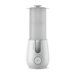 2-in-1 Riscalda&Sterilizza - Philips Avent