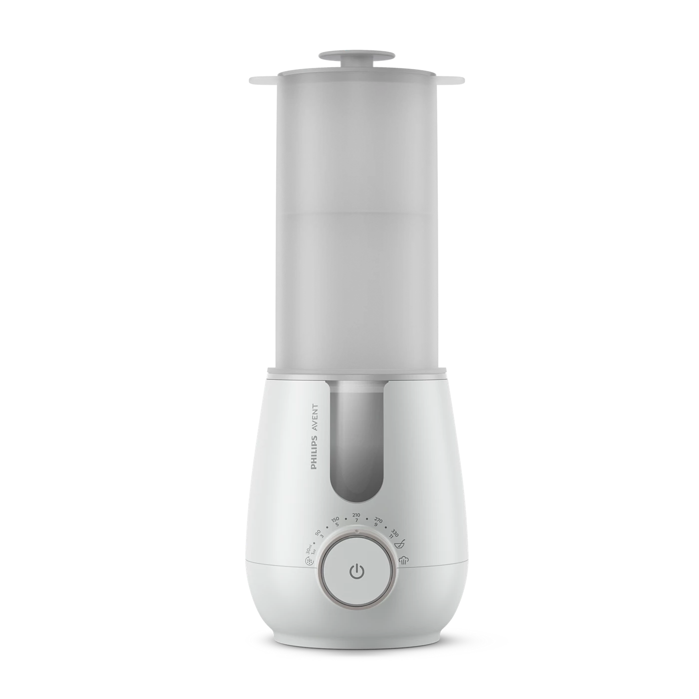2-in-1 Riscalda&Sterilizza - Philips Avent