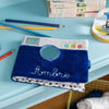 Album Foto Tessuto _ Moulin Roty