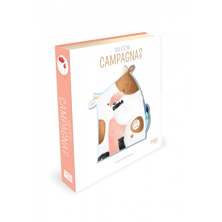 Chi C'è In Campagna?