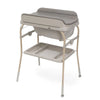 Soft Bubble Armonia - Vaschetta Bagnetto e Fasciatoio - Chicco