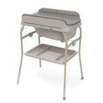 Soft Bubble Armonia - Vaschetta Bagnetto e Fasciatoio - Chicco