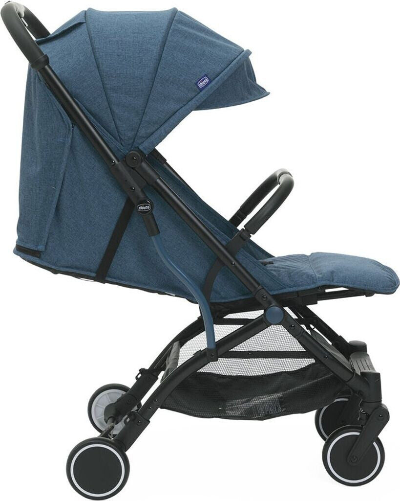 Passeggino Trolley Me - Chicco