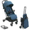 Passeggino Trolley Me - Chicco