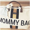 Borsa mommy bag - childhome