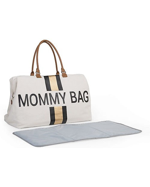 Borsa mommy bag - childhome