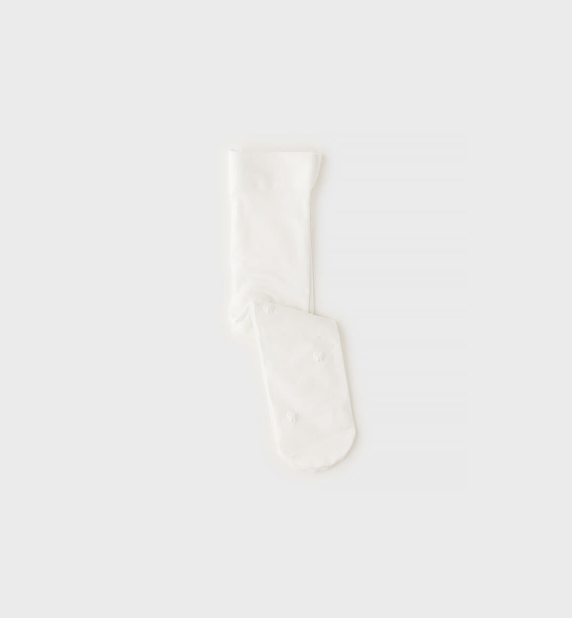 Collant bimba - iDO