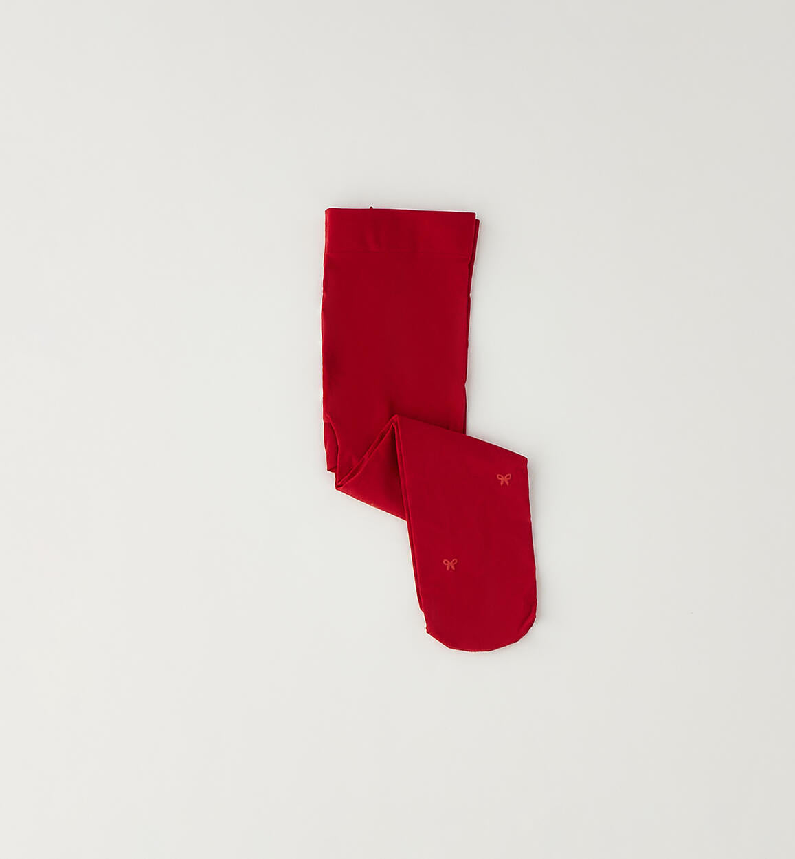Collant bimba - iDO