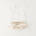 Completo due pezzi - iDO