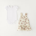 Completo estivo 2 pezzi - iDO