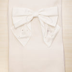 Coperta con Fiocco - Bimbalò