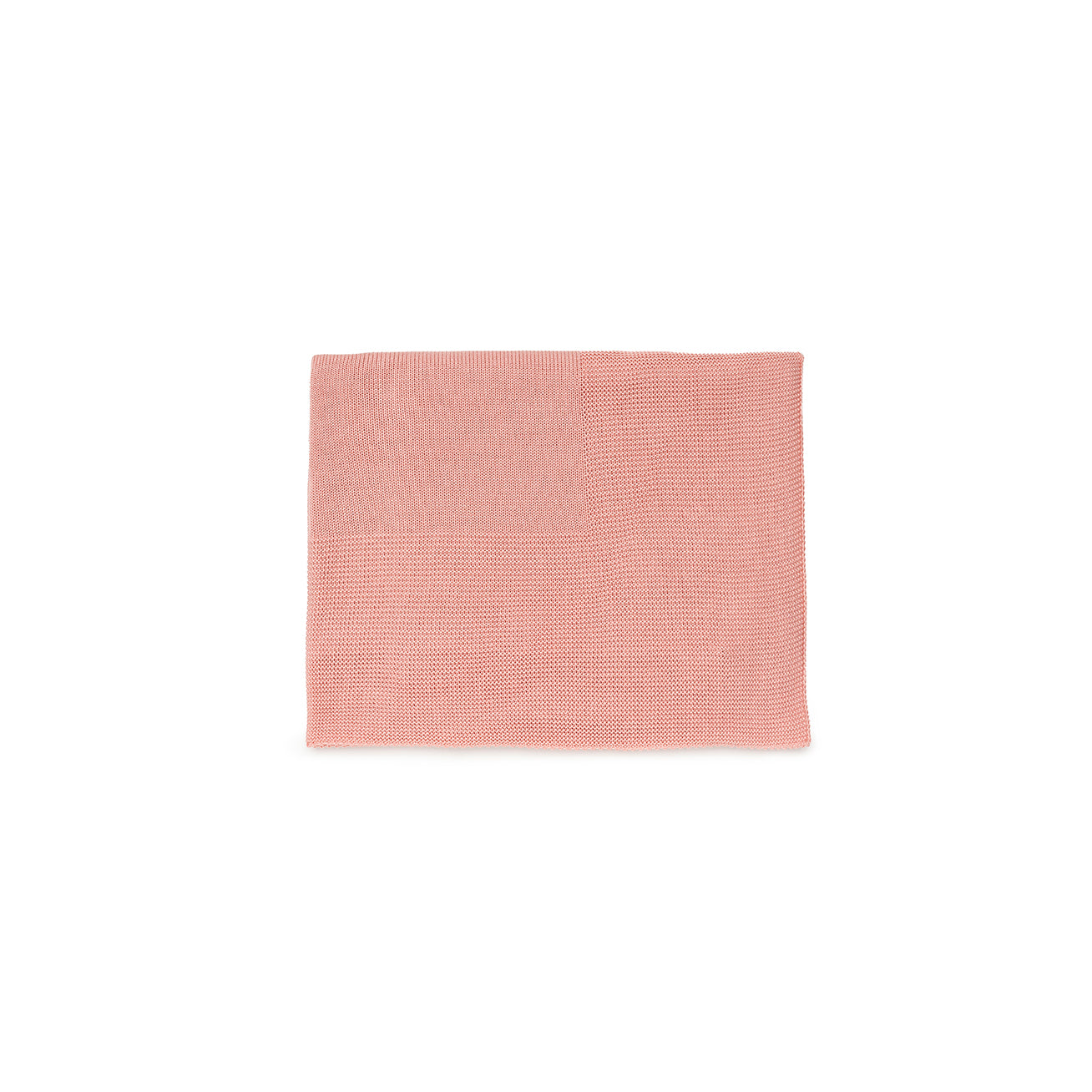 coordinato prima nascita estivo bimba rosa con fiocco in filo 24043