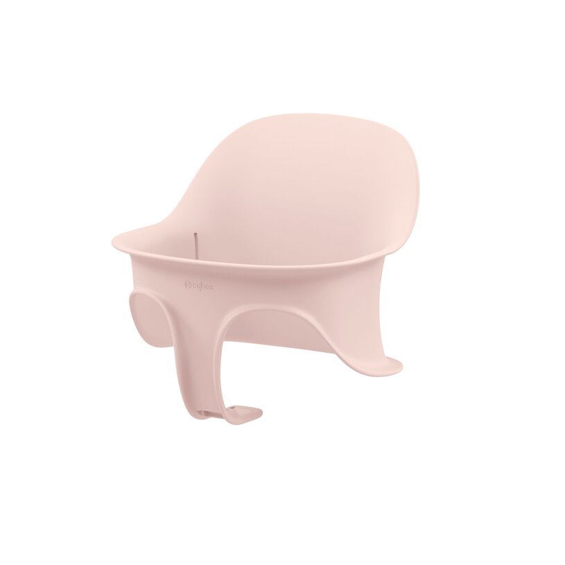 Lemo 4-in-1 - Pearl Pink - CYBEX Gold