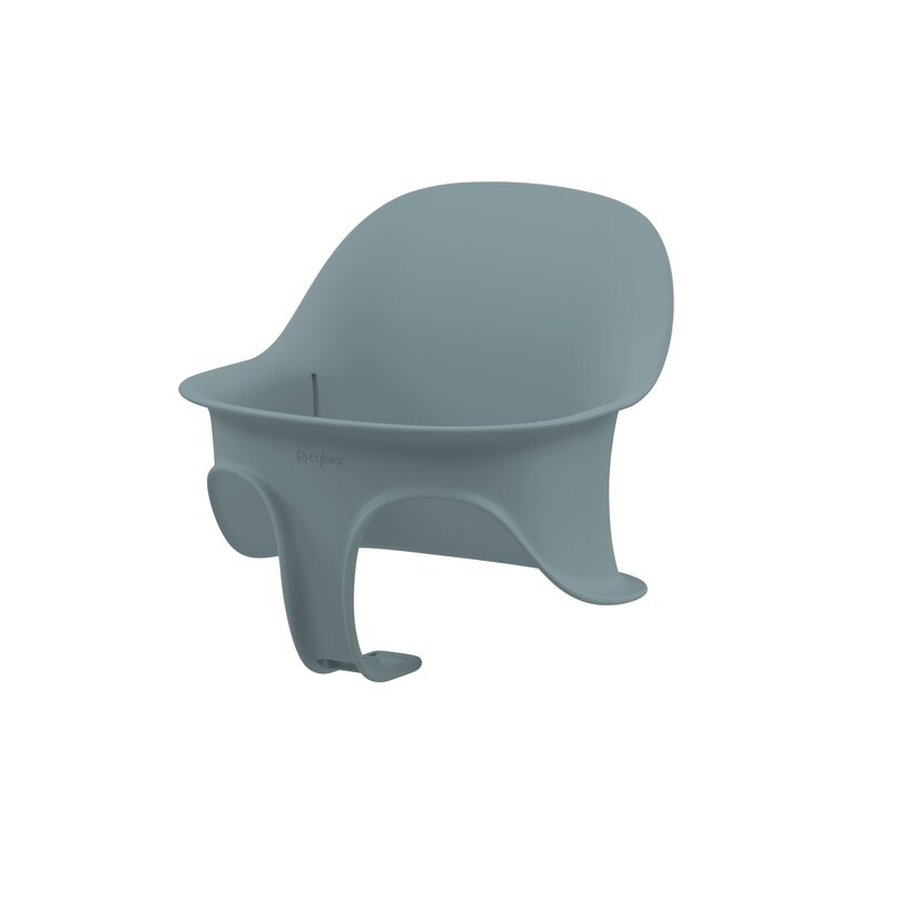 Lemo 4-in-1 - Stone Blue - CYBEX Gold