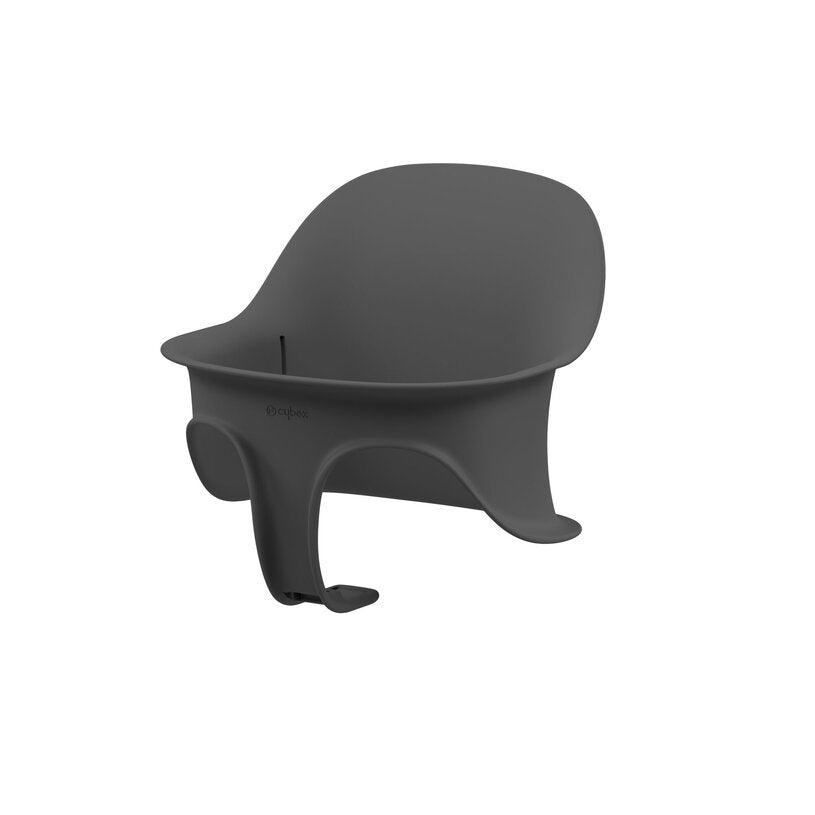 Lemo 4-in-1 - Stunning Black - CYBEX Gold