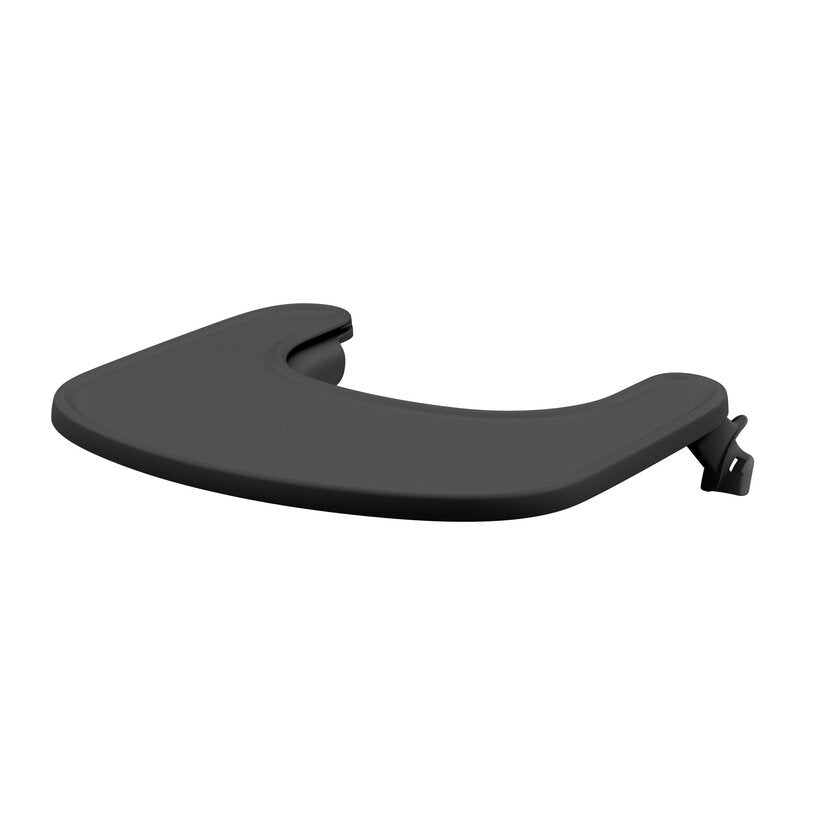 Lemo 4-in-1 - Stunning Black - CYBEX Gold