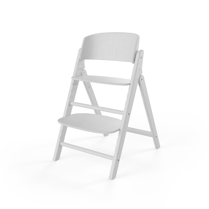Click & Fold 3-in-1 - All White - CYBEX Gold