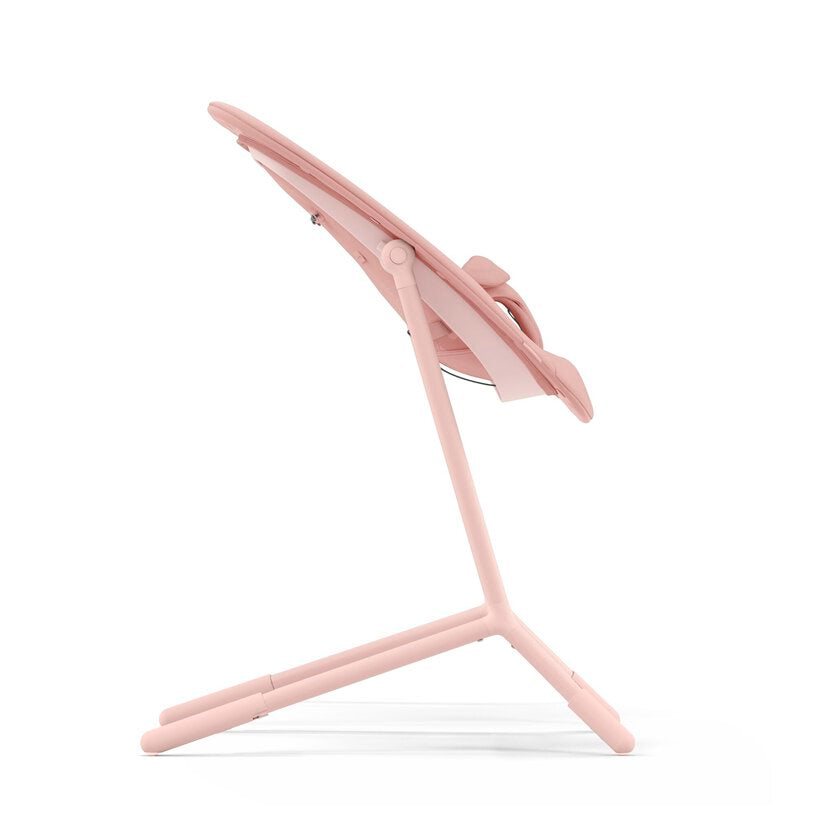 Lemo 4-in-1 - Pearl Pink - CYBEX Gold