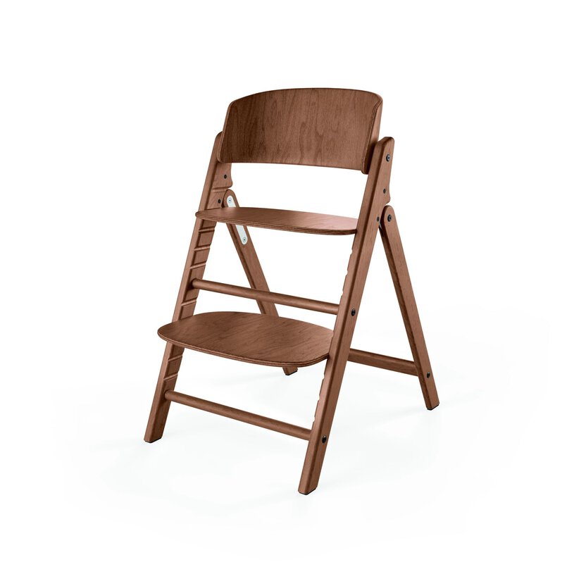 Click & Fold 3-in-1 - All Natural Dark - CYBEX Gold
