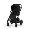Balios S Lux - Moon Black - CYBEX Gold
