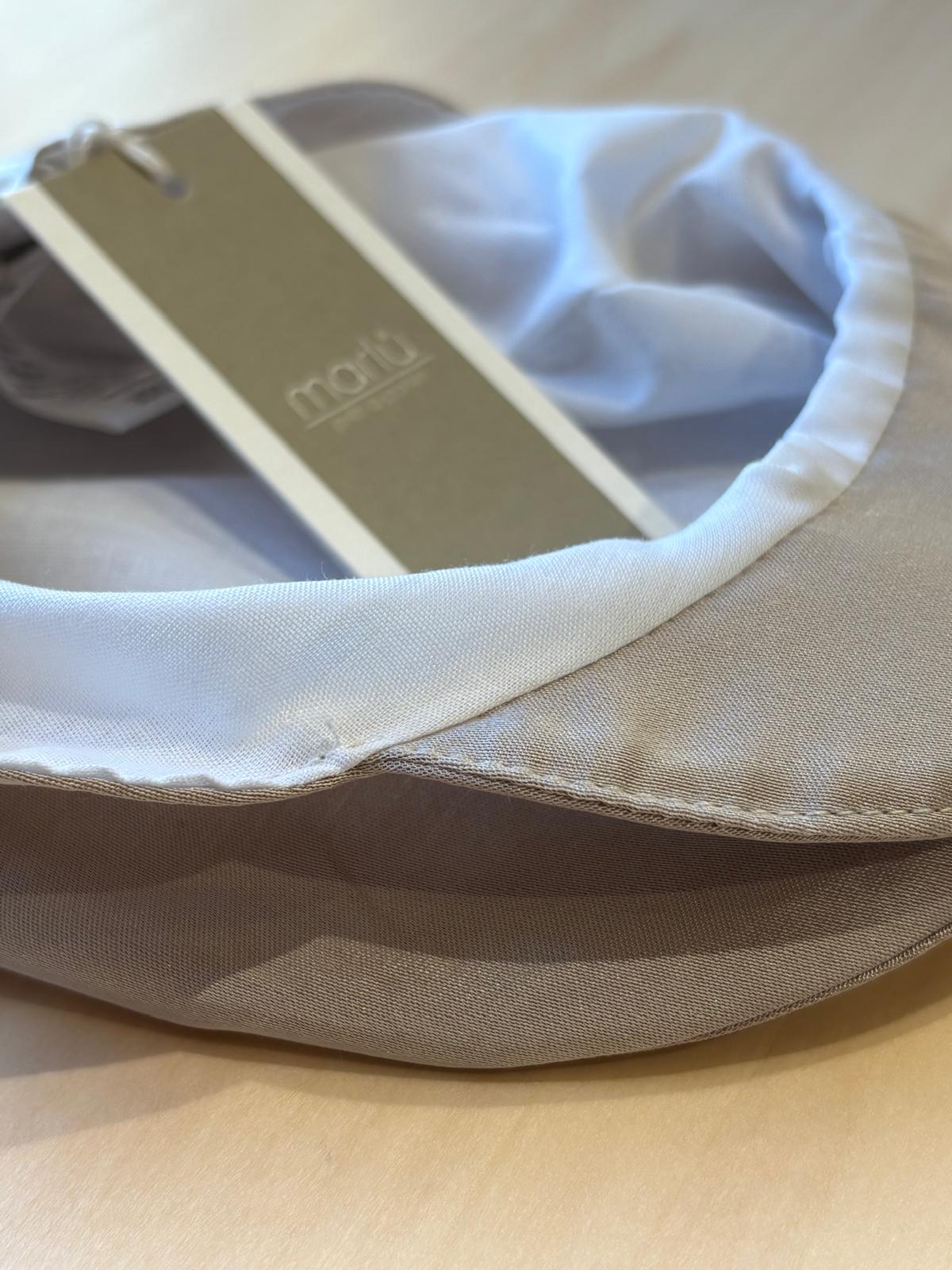 Coppola Cerimonia Noce - Marlù