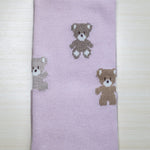 Copertina Rosa - Jo Milano