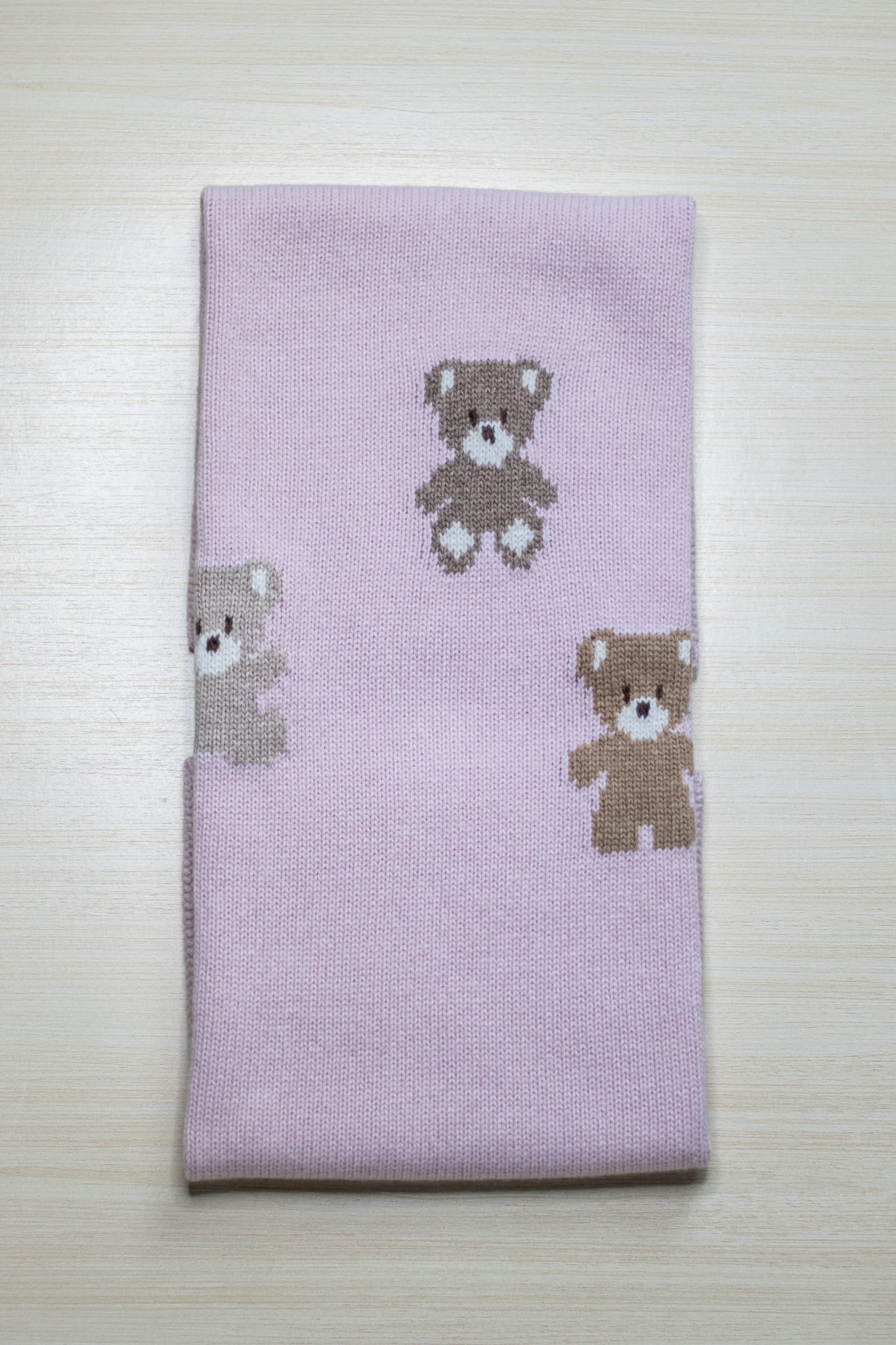 Copertina Rosa - Jo Milano