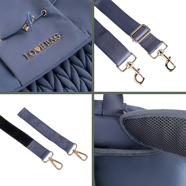 Zaino Cielo - Love Bag