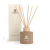 Diffusore Bastoncini 100 ml Vanilla Chicolate - Cambrass