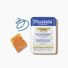 Stick nutriente alla cold cream - Mustela
