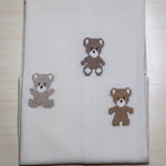 Copertina Panna - Jo Milano