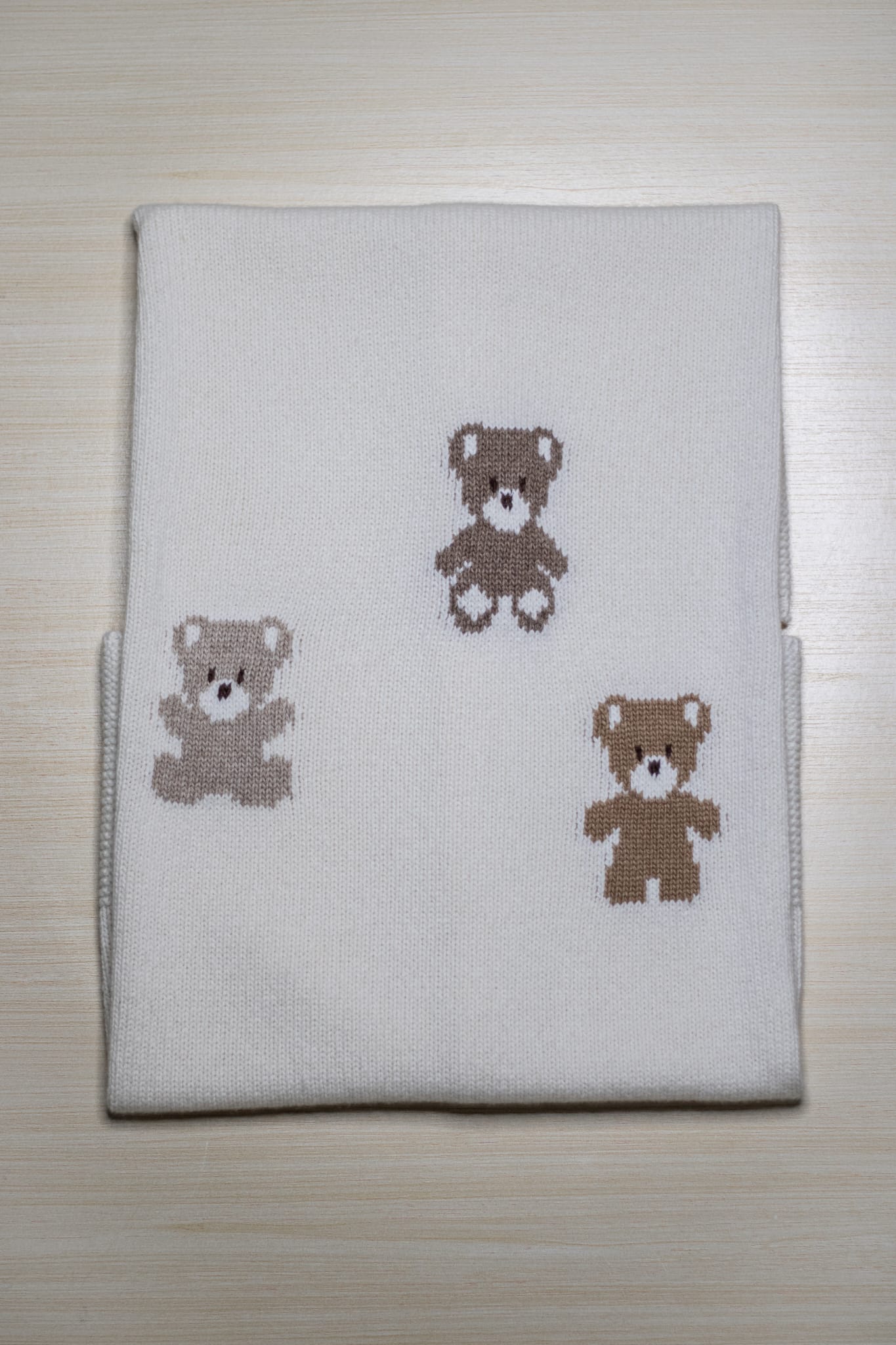 Copertina Panna - Jo Milano