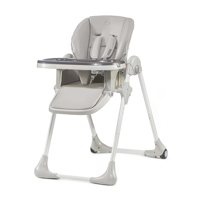 Seggiolone Pappa YUMMY - Kinderkraft