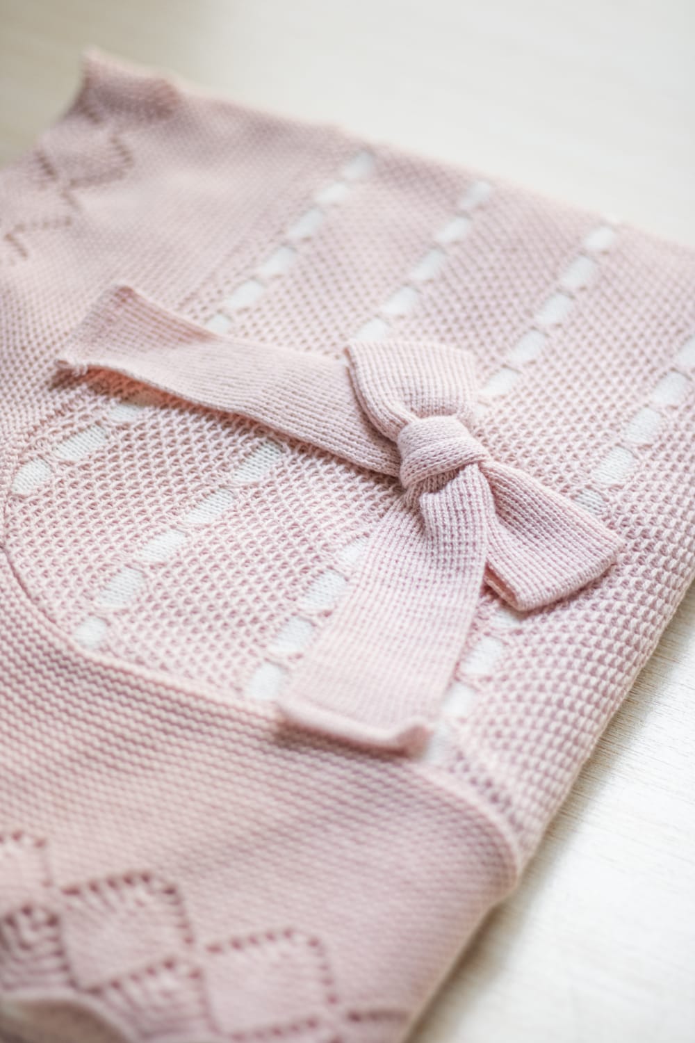 Copertina rosa - Juliana