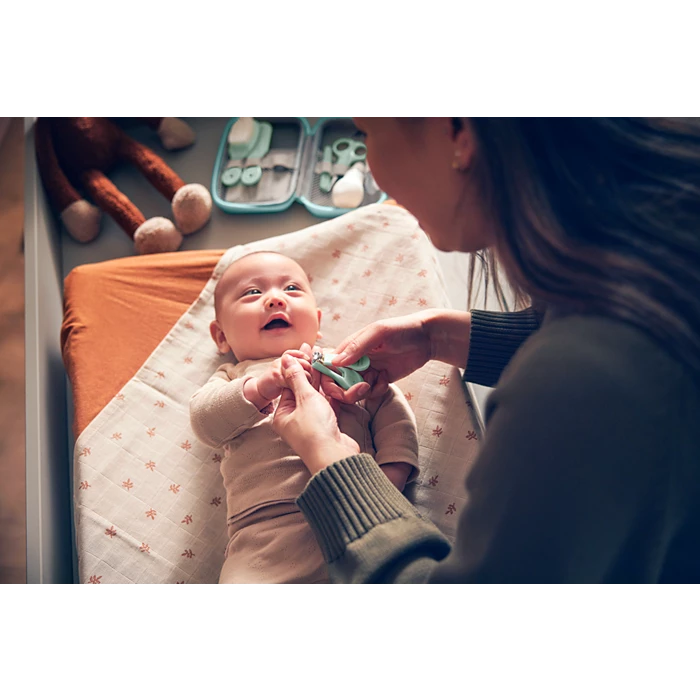 Set Baby Care - Philips Avent