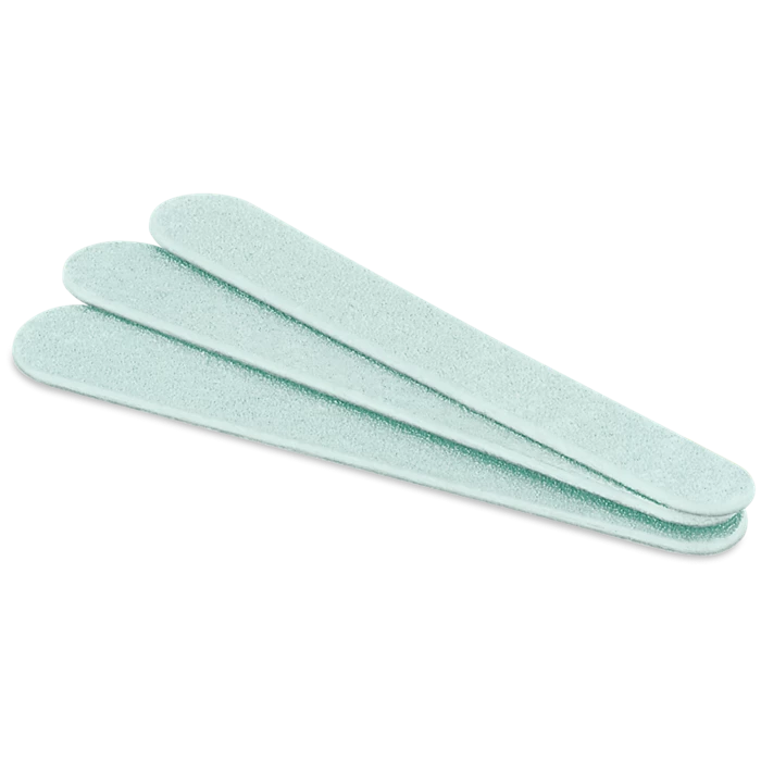 Set Baby Care - Philips Avent