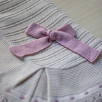 Copertina crema - Juliana