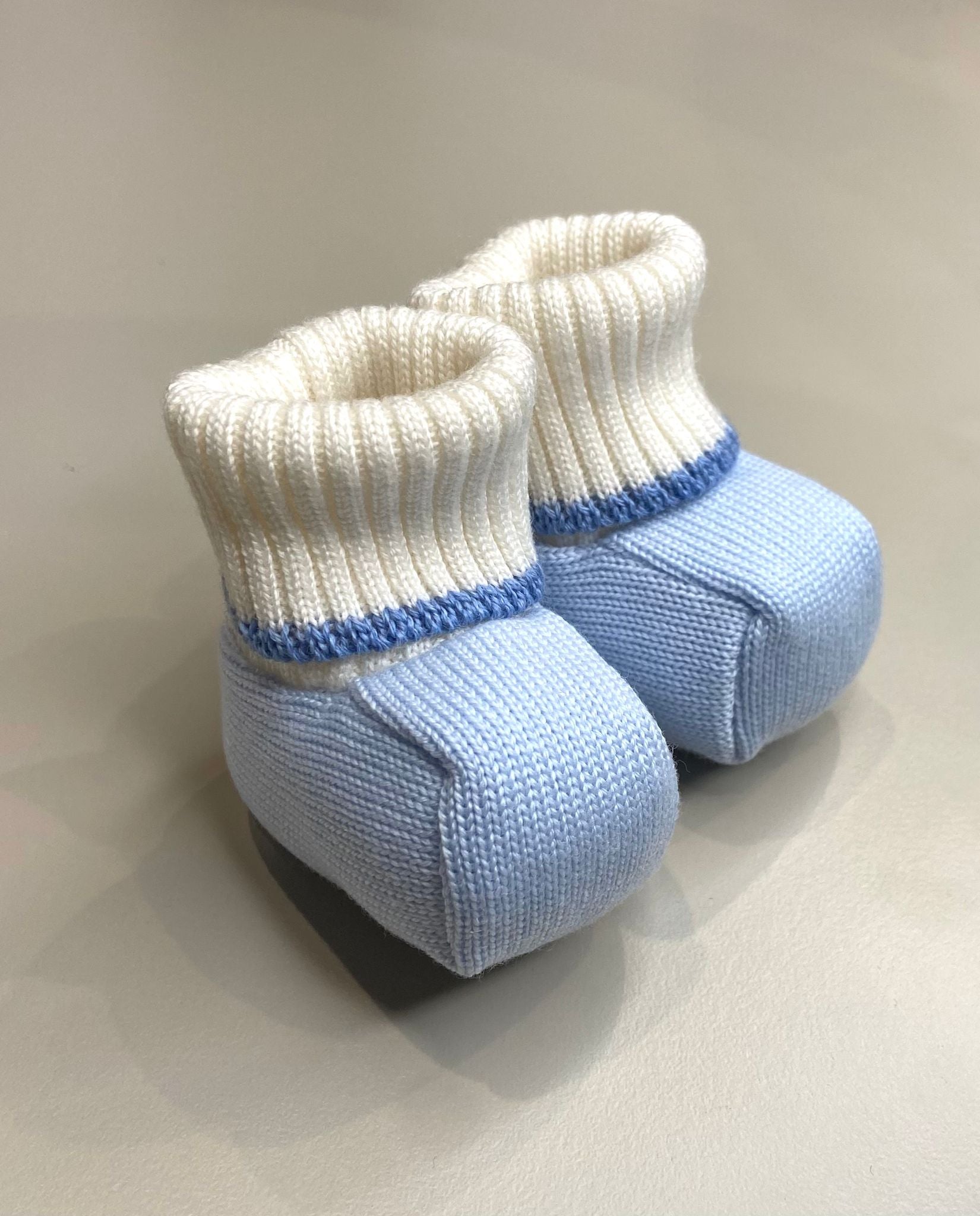 Set 3 Pezzi - Bimbalò