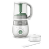 EasyPappa 4 in 1 - Philips Avent