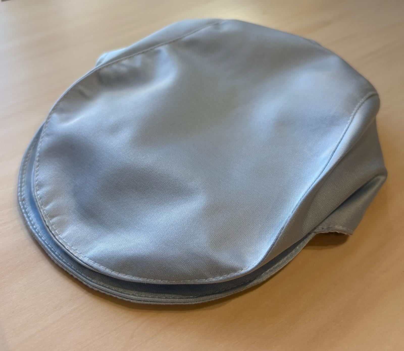 Coppola Cerimonia Cielo - Marlù