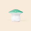 Lampada media fungo mandorla - Egmont Toys