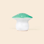 Lampada media fungo mandorla - Egmont Toys