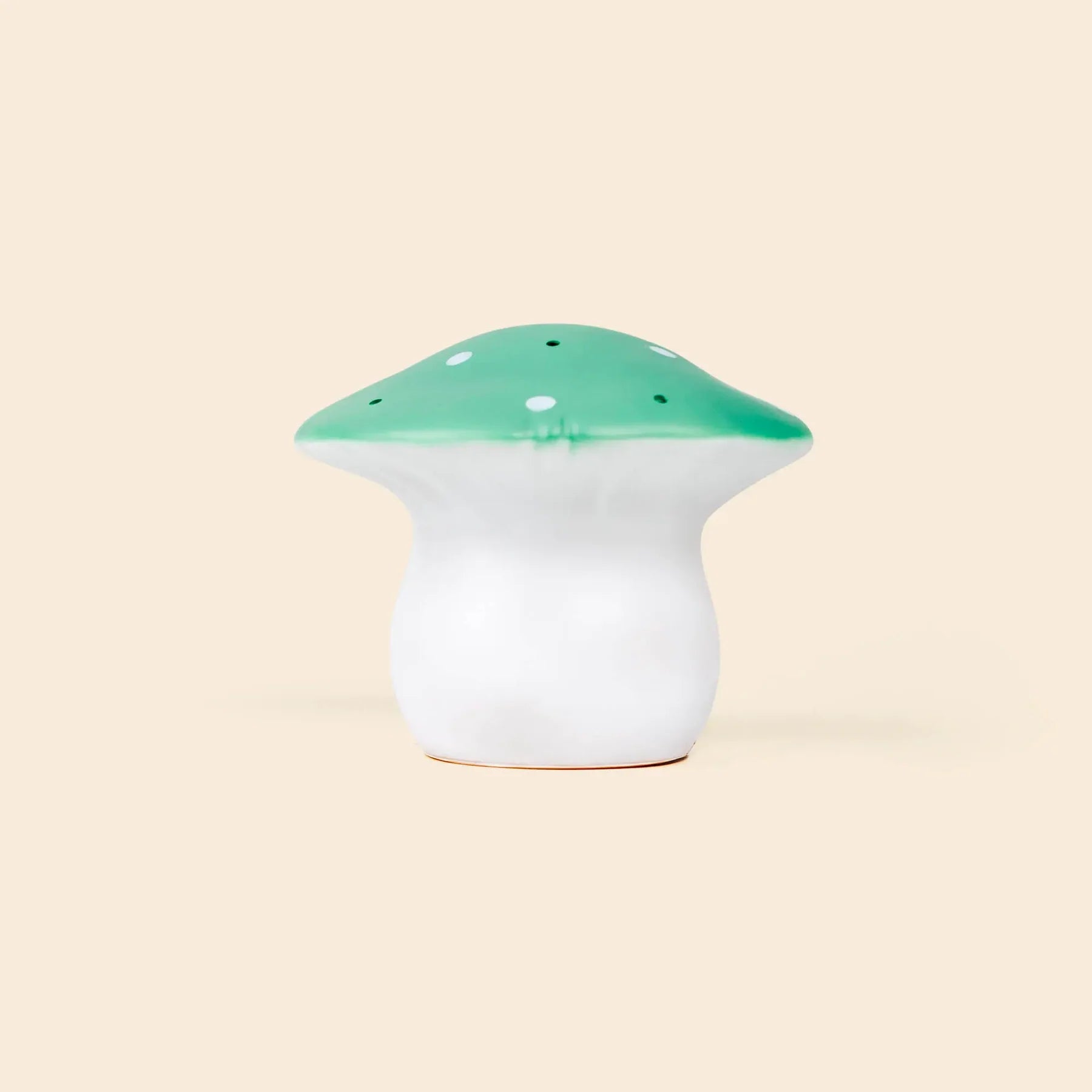 Lampada media fungo mandorla - Egmont Toys