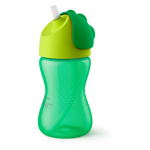 Tazza con cannuccia - Avent