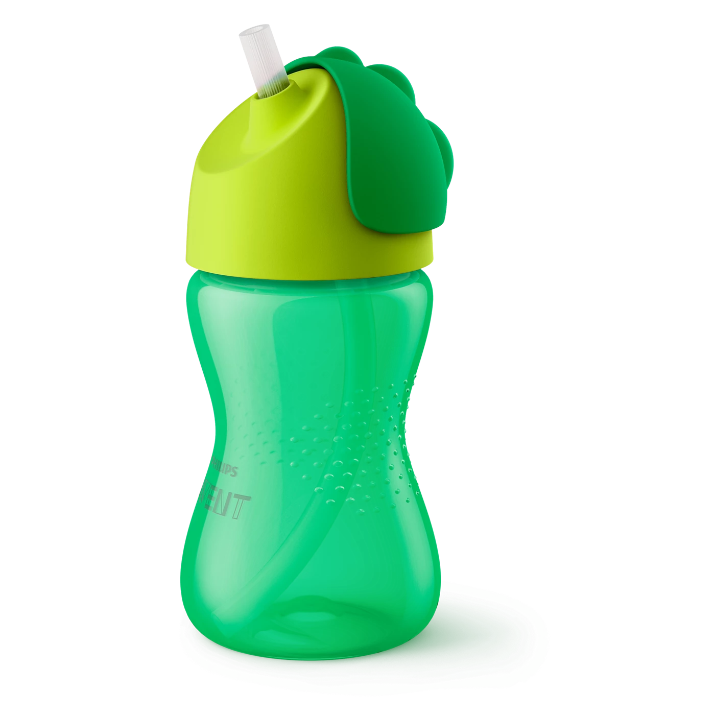 Tazza con cannuccia - Avent